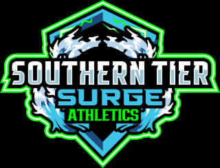 SOUTHERN TIER SURGE ATHLETICS