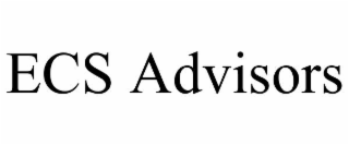 ECS ADVISORS