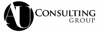 AU CONSULTING GROUP