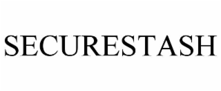 SECURESTASH