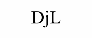 DJL