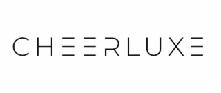 CHEERLUXE