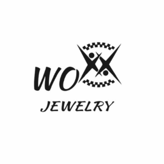 WOXX JEWELRY