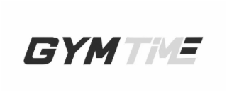 GYMTIME