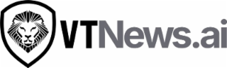 VTNEWS.AI