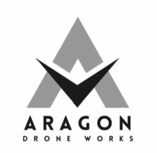 ARAGON DRONE WORKS