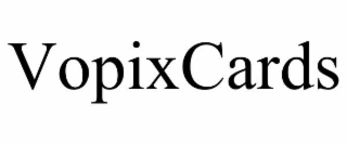 VOPIXCARDS