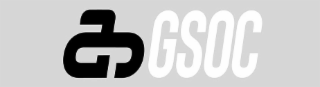 GSOC
