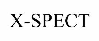 X-SPECT