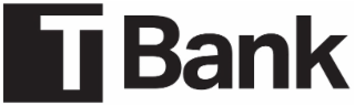 T BANK