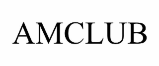 AMCLUB