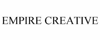 EMPIRE CREATIVE