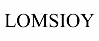 LOMSIOY