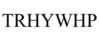 TRHYWHP