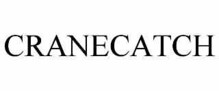 CRANECATCH