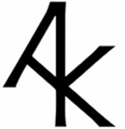 AK