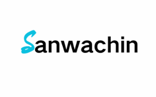 SANWACHIN