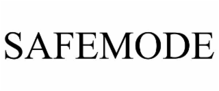 SAFEMODE