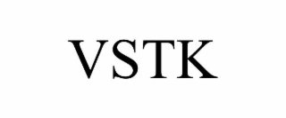 VSTK