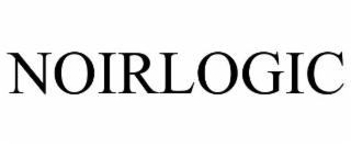 NOIRLOGIC