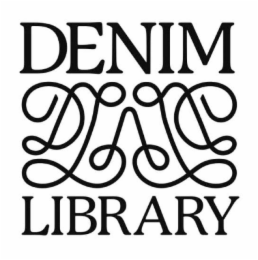 DENIM DL LIBRARY