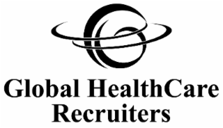 GLOBAL HEALTHCARE RECRUITERS