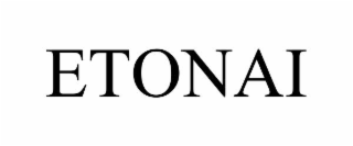 ETONAI