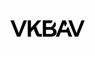 VKBAV