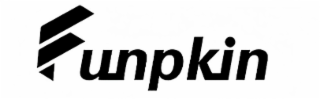 FUNPKIN