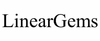 LINEARGEMS