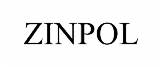 ZINPOL