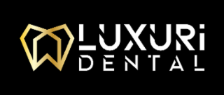 LUXURI DENTAL