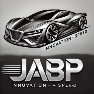 JABP INNOVATION SPEED INNOVATION SPEED