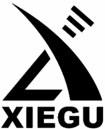 XIEGU