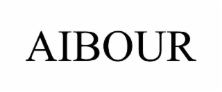 AIBOUR
