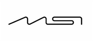 MSI