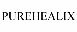 PUREHEALIX