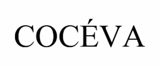 COCÉVA
