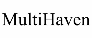 MULTIHAVEN