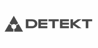 DETEKT