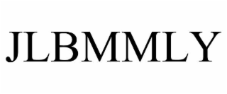 JLBMMLY
