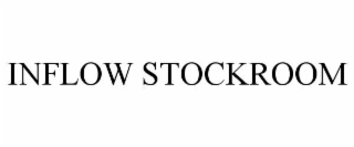 INFLOW STOCKROOM