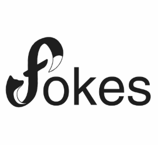 FOKES