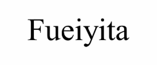 FUEIYITA