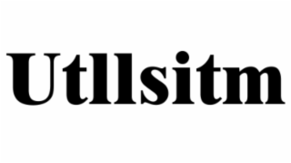 UTLLSITM