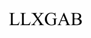 LLXGAB