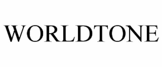 WORLDTONE