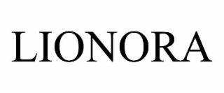 LIONORA