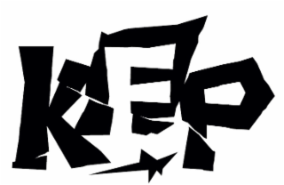 KFP