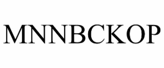 MNNBCKOP